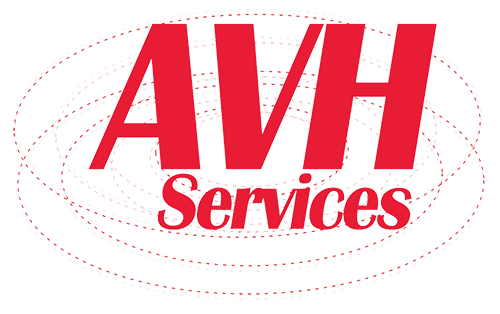 AVH Services